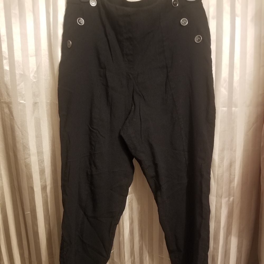Size 14 Pants